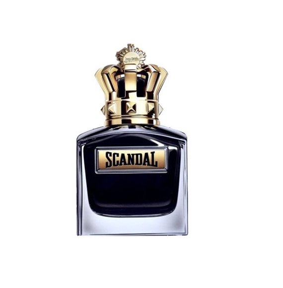 Scandal Jean Paul Gaultier perfumy męskie próbka