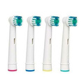 Oral-B Końcówka do szczoteczki elektrycznej