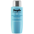 Douglas Podróżne mleczko do demakijażu 50ml