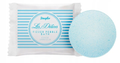 Douglas Tabletka do kąpieli Coco Vanilla