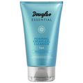 Douglas żel do mycia twarzy ekstrakt z kawy 50ml